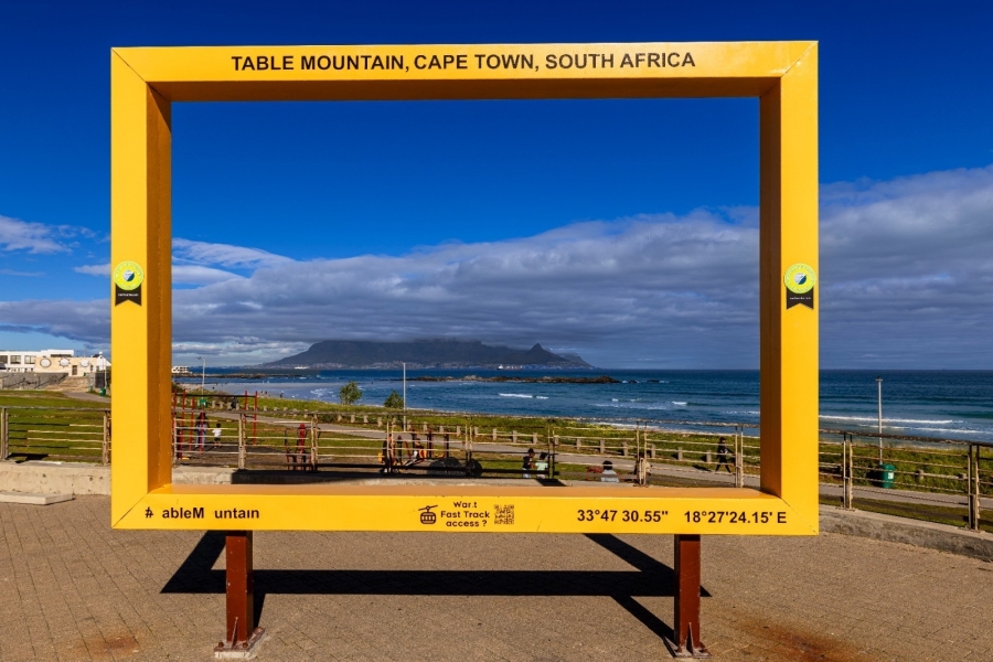 1 Bedroom Property for Sale in Big Bay Western Cape